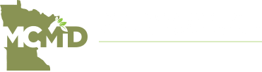 The Minnesota Center for Minimally Invasive Dentistry Footer Logo